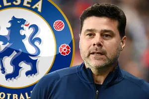 Mauricio Pochettino có thể sửa chữa Chelsea?