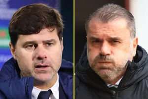 Chelsea, Tottenham mong đợi gì từ Pochettino, Postecoglou?