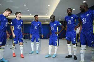 Mauricio Pochettino bắt đầu cuộc sống ở Chelsea với cơn gió thay đổi 