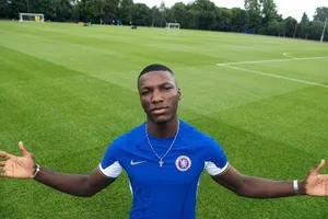 Moises Caicedo và thương vụ nhiều ám ảnh 