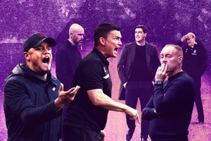 Sau khi Paul Heckingbottom bị sa thải, liệu cơn hoảng loạn đã bắt đầu?