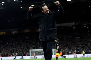 Đánh bại Arsenal, Unai Emery đã cho đội bóng cũ thấy được “Bức tranh toàn cảnh”