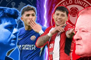 Mauricio Pochettino tự tin sẽ thành công ở Chelsea: ‘Tôi không điên’