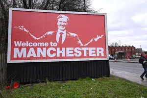 “Quà Giáng sinh” từ Sir Jim Ratcliffe nhưng liệu đó có phải là lý do để Man United thêm hi vọng