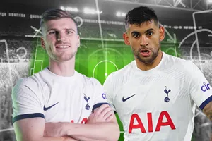 Vì sao Ngoại hạng Anh im ắng ở kỳ chuyển nhượng tháng 1?