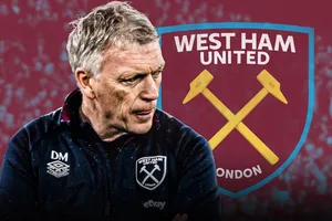 Tương lai của David Moyes tại West Ham hay là nạn nhân của bóng đá “không có phong cách”