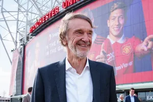 Danh sách việc cần làm ở Man United của Sir Ratcliffe, từ việc tuyển dụng đến Ten Hag