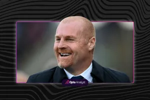 Everton được giảm điểm phạt, tác động đến cuộc chiến trụ hạng ở Premier League như thế nào?