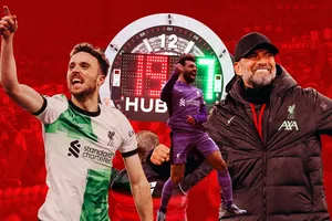 Tuyệt chiêu từ băng ghế dự bị sẽ giúp Liverpool đánh bại Man City?