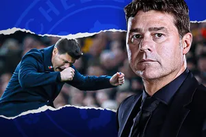 HLV Mauricio Pochettino: Chelsea có những tiến bộ quan trọng nhưng chúng tôi muốn trở lại châu Âu