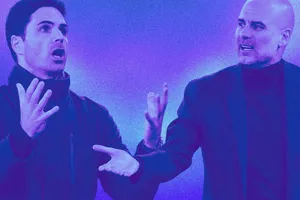 Pep Guardiola và Mikel Arteta đã phản ứng đúng về lịch thi đấu?