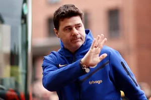 Tại sao Pochettino rời Chelsea và điều đó tiết lộ gì