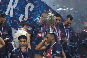 Nhật ký Euro 2024: Ligue 1 buồn vì ít đại diện – Bóng đá Anh kêu gọi CĐV "Hãy vì đất nước"