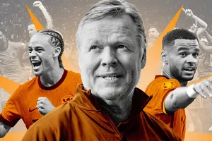 Anh phải dè chừng 4 mối đe dọa chính của Hà Lan