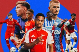 Những cầu thủ Premier League có thể tạo ra sự hứng thú mới mẻ ở mùa giải 2024-2025