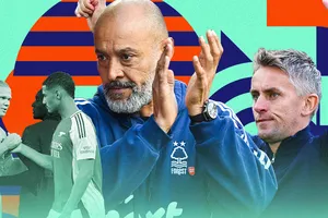 Tại sao có nhiều trận hòa tại Ngoại hạng Anh mùa này?