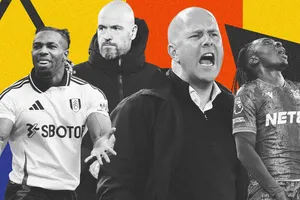 Năm câu hỏi lớn trước khi Ngoại hạng Anh trở lại