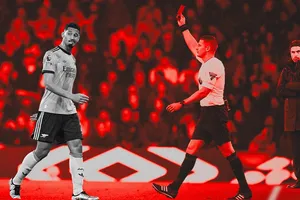 Arsenal sẽ nhớ William Saliba đến mức nào trong trận đấu với Liverpool?