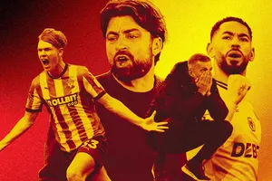 Lịch sử cho chúng ta biết việc thay tướng có thể mang lại điều gì cho Wolves và Southampton?