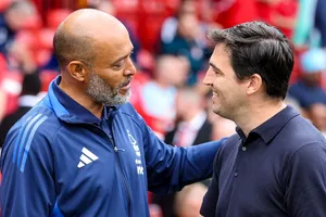 Nottingham Forest của Nuno Espirito Santo và Bournemouth của Andoni Iraola đang làm điều khác biệt như thế nào?