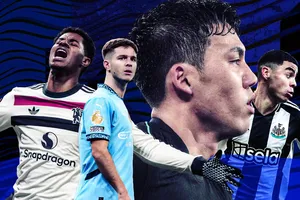 Marcus Rashford và những cầu thủ nổi bật tại Ngoại hạng Anh cần chuyển đi vào tháng 1