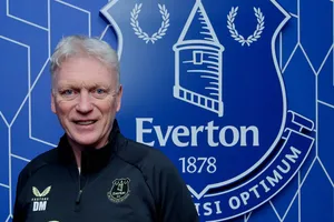 David Moyes trước trận đấu đầu tiên cùng Everton: 'Tôi muốn chứng tỏ rằng tôi có thể tiếp tục'