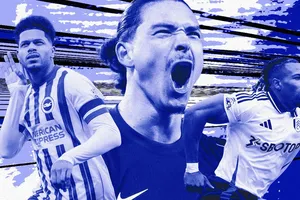 Thời của các cầu thủ dự bị tại ngoại hạng Anh, nhưng tại sao họ ngày càng quan trọng?