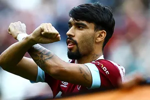 Tại sao bóng đá Anh quyết tâm buộc tội Lucas Paquetá bằng lệnh cấm vĩnh viễn 