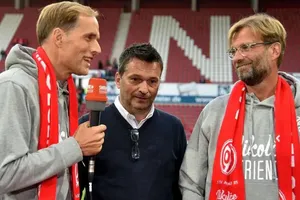Tuchel, Klopp … : Tại sao các HLV Đức lại có tầm ảnh hưởng lớn đến vậy