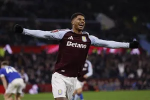 Rashford đã thực sự trở lại phong độ đỉnh cao tại Aston Villa và ĐT Anh? Hay đây chỉ là ánh hào quang giả tạo?