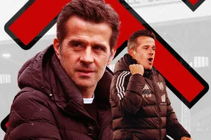 Cúp FA: Marco Silva đã khiến Fulham mơ về châu Âu và danh hiệu lớn đầu tiên của họ