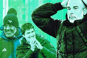 Tứ kết cúp FA, Bournemouth – Man City: Kiểm soát bóng suy tàn, phản công chớp nhoáng lên ngôi?