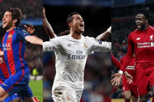 Thắng 3 bàn cách biệt là đủ? lịch sử nói gì về cơ hội tiến lên của Arsenal?