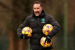 Trước trận Wolves gặp Tottenham: vòng xoáy thăng trầm của các HLV "thay tướng đổi vận"