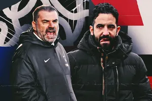 Amorim và Postecoglou đang đối mặt với “cái bẫy Ten Hag”?