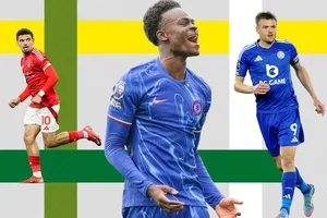 Premier League và bán kết FA Cup: Những điều cần chú ý của bóng đá Anh cuối tuần này