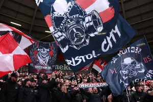 'Đội bóng nhàm chán nhất nước Anh' giờ đang mơ vé thăng hạng Premier League