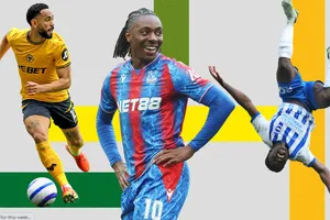 Ngoại hạng Anh: 10 điều cần chú ý cuối tuần này