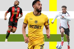 Vòng 36 Premier League: 10 điều cần chú ý cuối tuần này