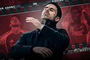 Arsenal: Vì sao và giờ sẽ như thế nào?