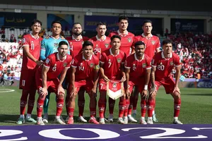 Thấy gì từ cuộc chiến giành tài năng của bóng đá quốc tế