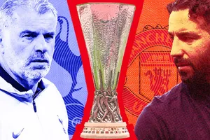 Chung kết Europa League: Những yếu tố quyết định trận đấu giữa Tottenham và Man.United