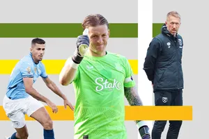 Những điều đáng xem trong ngày cuối cùng của mùa giải Premier League