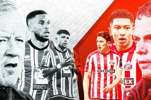 Những điều cần biết trước trận chung kết play-off Championship