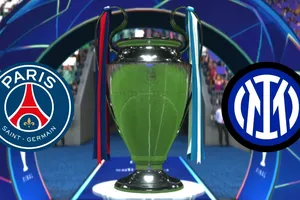 Danh thủ Philipp Lahm: “Một trận chung kết đáng để trân trọng”