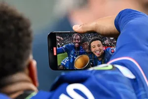 Sancho và Chelsea: Một thương vụ cho mượn đáng giá, nhưng chưa đủ để gắn bó lâu dài