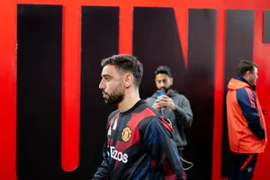 Bruno Fernandes ở lại đồng nghĩa với việc Man.United phải đánh đổi