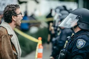 Các thành phố đăng cai World Cup 2026 thừa nhận 'sự bất định' về tương lai