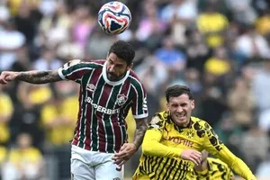 Liệu các đội Nam Mỹ có thể cứu vãn Club World Cup khi ‘chơi để thắng’