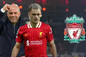 Chuyển nhượng 100 triệu bảng ở Premier League: Đắt có xắt ra miếng?